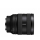Sony FE 20-70mm f/4 G - 1479576 - zdjęcie 2
